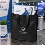 Non-Woven Bag 5