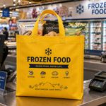 Non-Woven Bag 6
