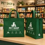 Non-Woven Bag 7