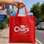 Non-Woven Bag 9