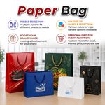 Paperbag