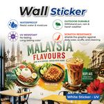 Wall Sticker