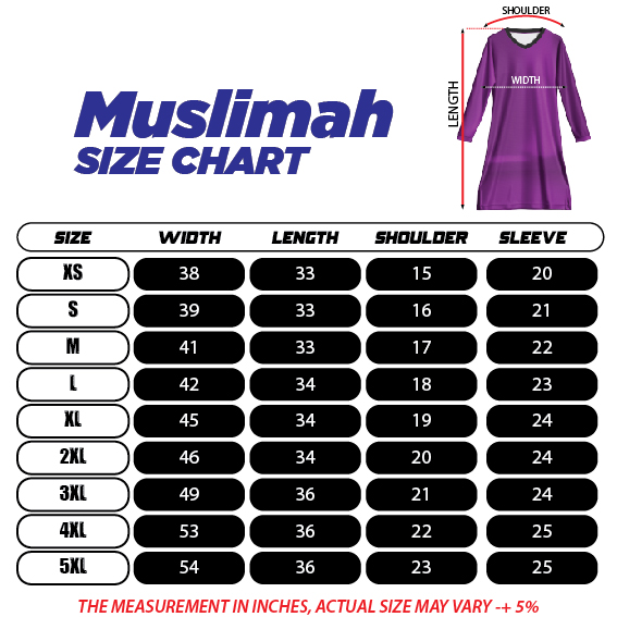 Sublimation Shirt Print
