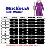 Sublimation Shirt Print