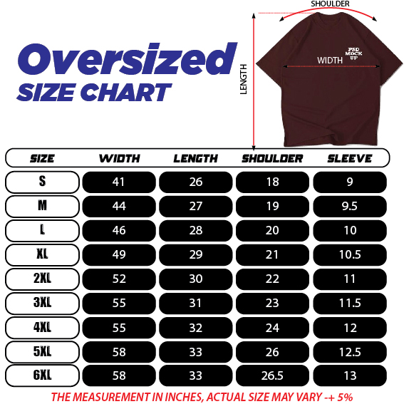Sublimation Shirt Print
