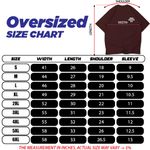 Sublimation Shirt Print