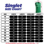 Sublimation Shirt Print