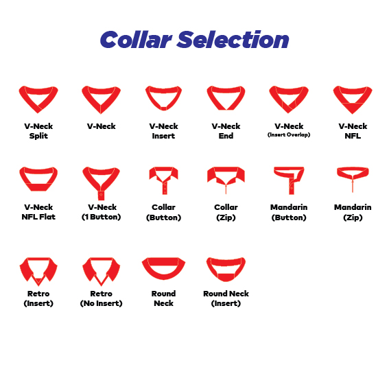 Sublimation Shirt Print