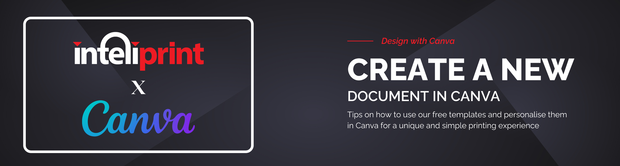 CANVA TIP 1