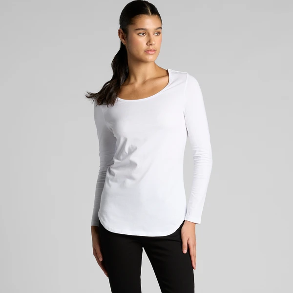 https://d3pyarv4eotqu4.cloudfront.net/intelipri/images/product/4009_WOS_MALI_LS_TEE_WHITE_LOOSE.jpg