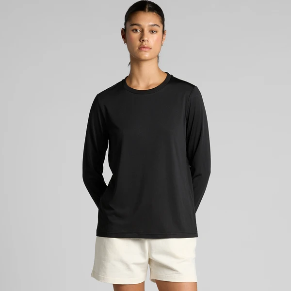 https://d3pyarv4eotqu4.cloudfront.net/intelipri/images/product/4020A_MAPLE_ACTIVE_LS_TEE_LOOSE.jpg