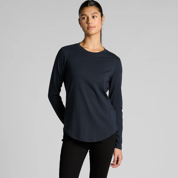 https://d3pyarv4eotqu4.cloudfront.net/intelipri/images/product/4021_WOS_MAPLE_CURVE_LS_TEE_LOOSE.jpg