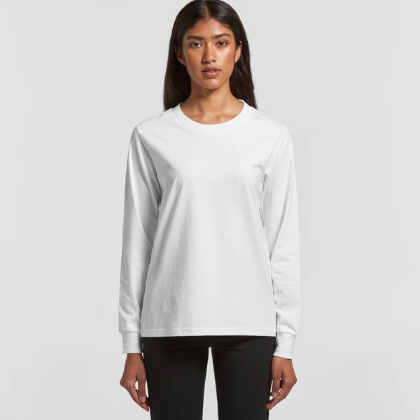 https://d3pyarv4eotqu4.cloudfront.net/intelipri/images/product/4056_DICE_LONG_SLEEVE_MAIN.jpg