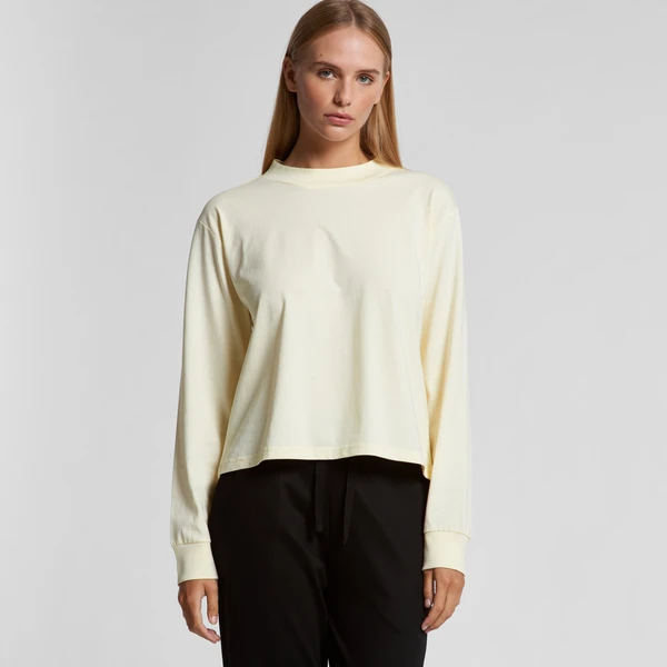 https://d3pyarv4eotqu4.cloudfront.net/intelipri/images/product/4070_MOCK_LS_TEE_MAIN_2.jpg