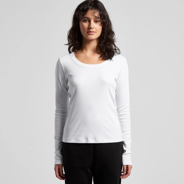 https://d3pyarv4eotqu4.cloudfront.net/intelipri/images/product/4075_ORGANIC_RIB_LS_MAIN.jpg