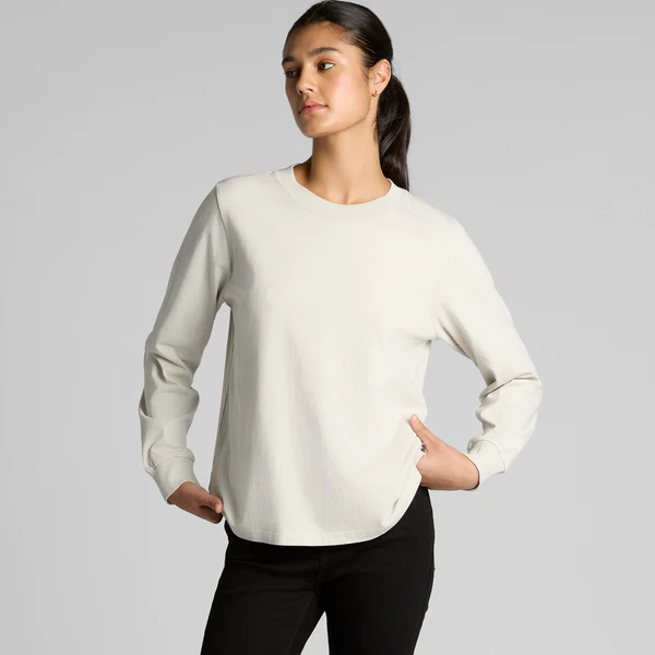 https://d3pyarv4eotqu4.cloudfront.net/intelipri/images/product/4083_WOS_HEAVY_FADED_LS_TEE_LOOSE.jpg