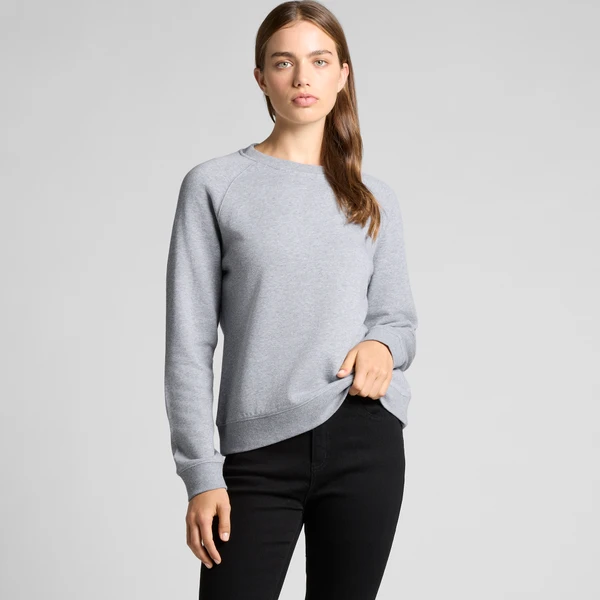 https://d3pyarv4eotqu4.cloudfront.net/intelipri/images/product/4100_WOS_SUPPLY_CREW_LOOSE.jpg