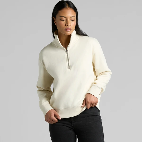 https://d3pyarv4eotqu4.cloudfront.net/intelipri/images/product/4125_WOS_HALF_ZIP_CREW_LOOSE.jpg