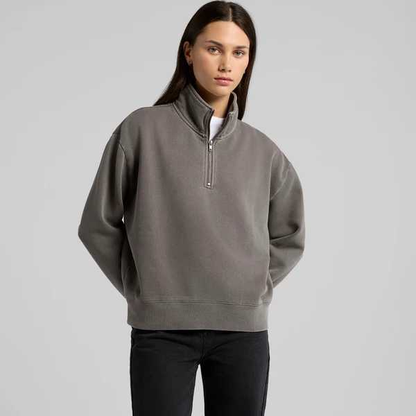https://d3pyarv4eotqu4.cloudfront.net/intelipri/images/product/4167_RELAX_FADED_HALF_ZIP_LOOSE.jpg