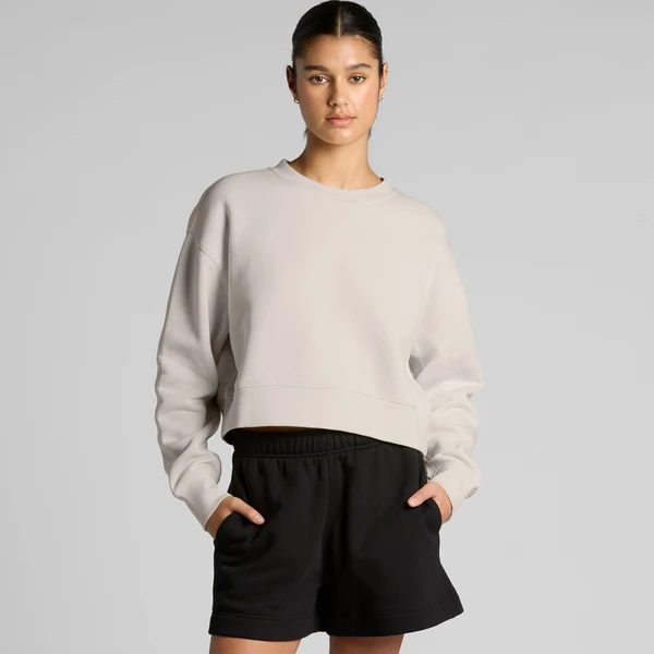 https://d3pyarv4eotqu4.cloudfront.net/intelipri/images/product/4169_WOS_RELAX_CROP_CREW_LOOSE.jpg