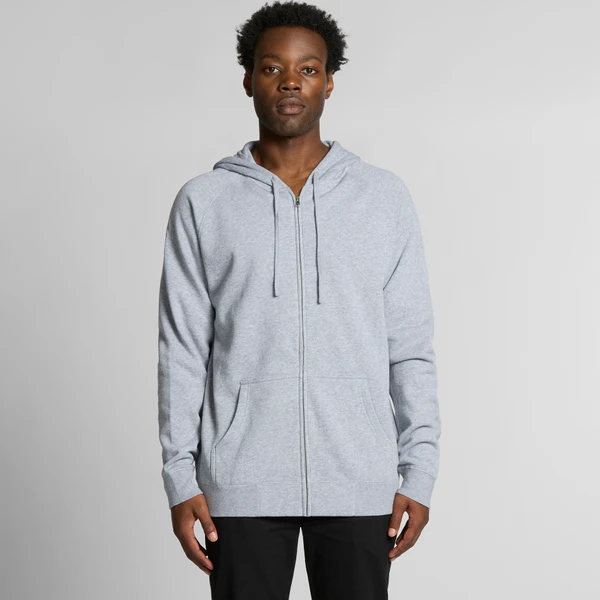 https://d3pyarv4eotqu4.cloudfront.net/intelipri/images/product/5103_OFFICIAL_ZIP_HOOD_MAIN.jpg