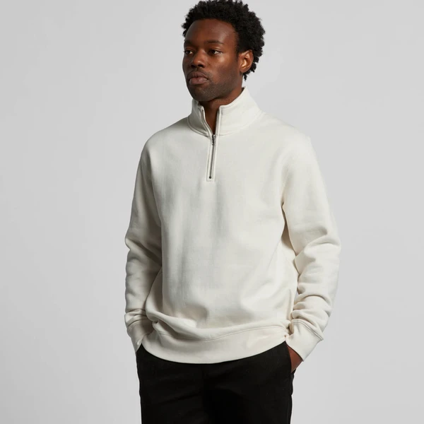 https://d3pyarv4eotqu4.cloudfront.net/intelipri/images/product/5125_HALF_ZIP_CREW_LOOSE.jpg