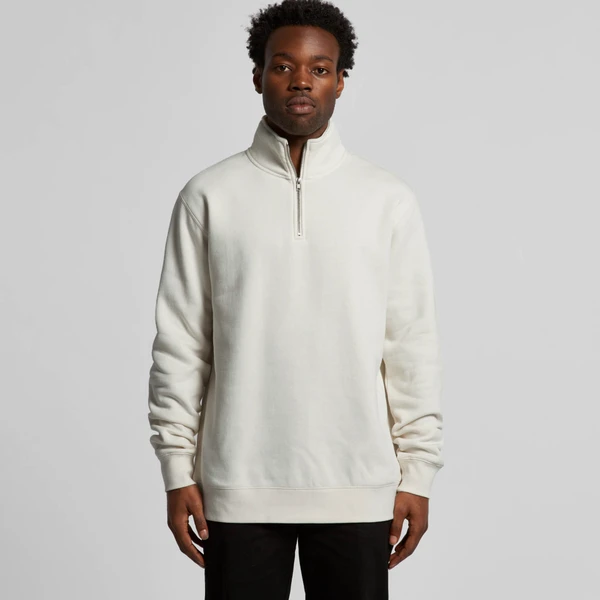 https://d3pyarv4eotqu4.cloudfront.net/intelipri/images/product/5125_HALF_ZIP_CREW_MAIN.jpg