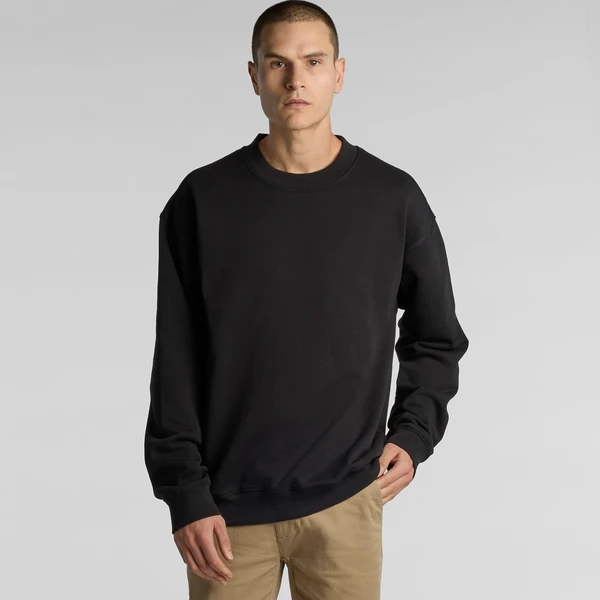 https://d3pyarv4eotqu4.cloudfront.net/intelipri/images/product/5150_MADE_CREW_LOOSE.jpg