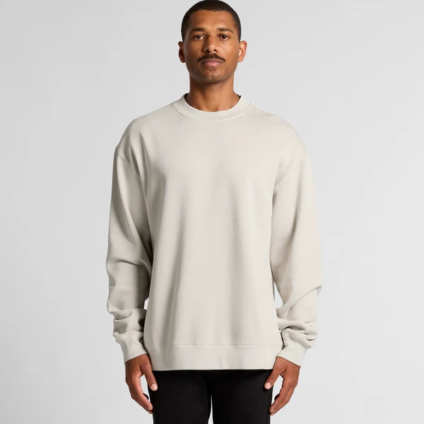 https://d3pyarv4eotqu4.cloudfront.net/intelipri/images/product/5165_FADED_RELAX_CREW_MAIN.jpg