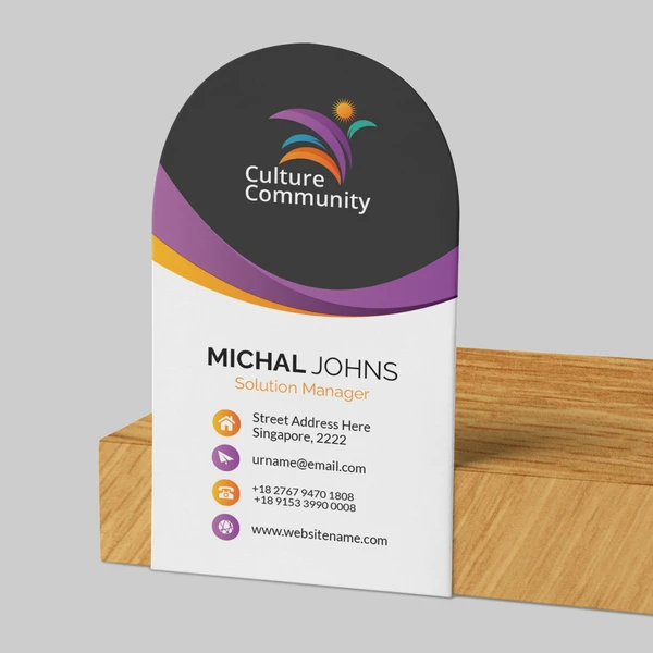 https://d3pyarv4eotqu4.cloudfront.net/intelipri/images/product/Die-Cut-business-card_03211108202408.jpg