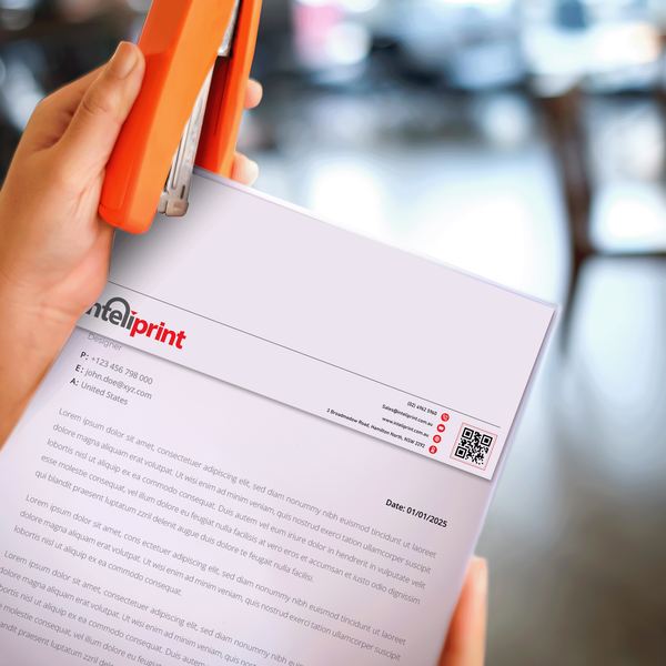https://d3pyarv4eotqu4.cloudfront.net/intelipri/images/product/Stapled_Documents_WithComps_03045605202407.png