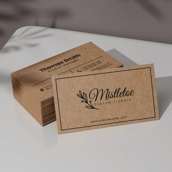 https://d3pyarv4eotqu4.cloudfront.net/intelipri/images/product/kraft-Business-card.jpg