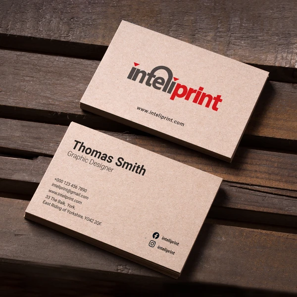 https://d3pyarv4eotqu4.cloudfront.net/intelipri/images/product/recycled_business_cards.jpg