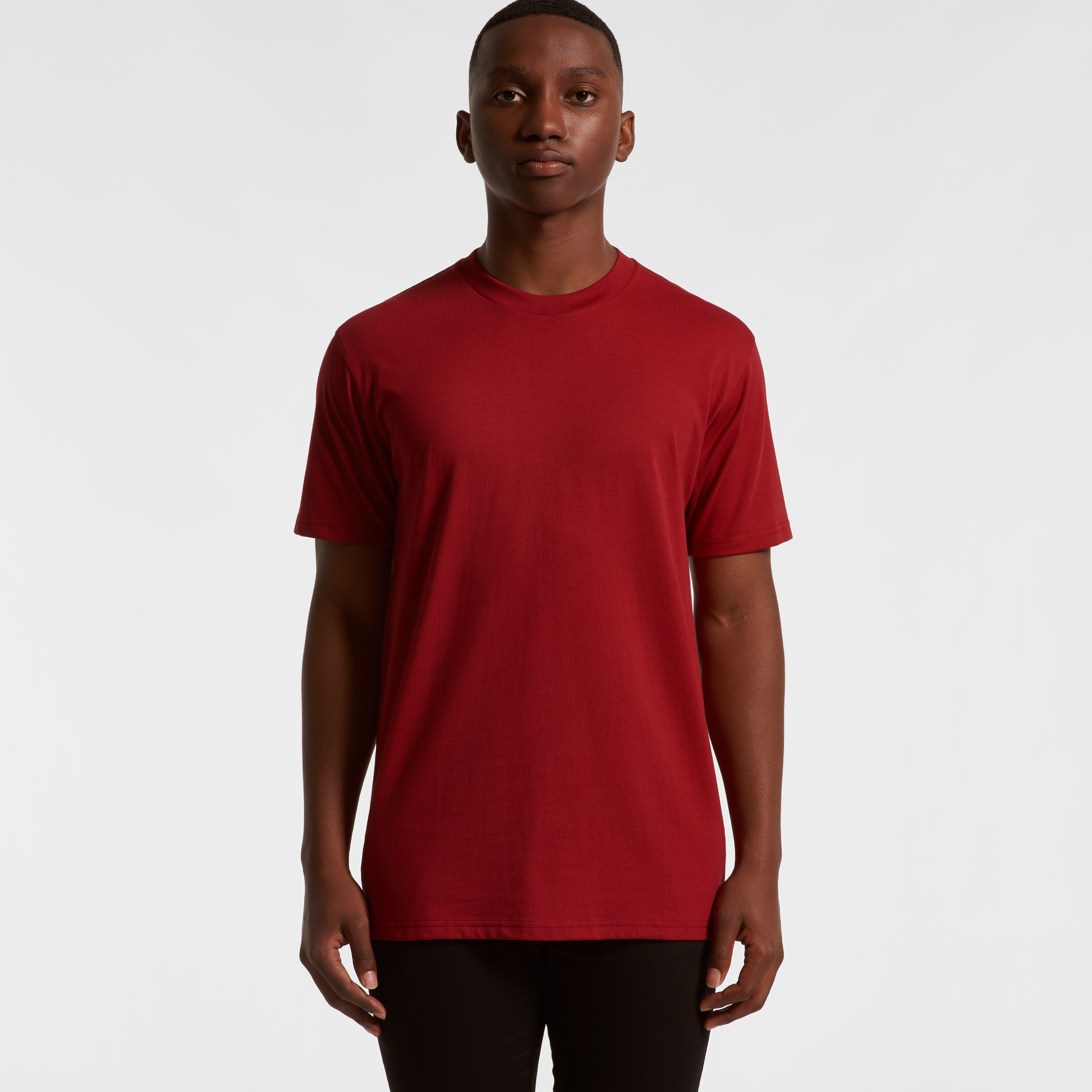 AS Colour 5026 Classic Tee