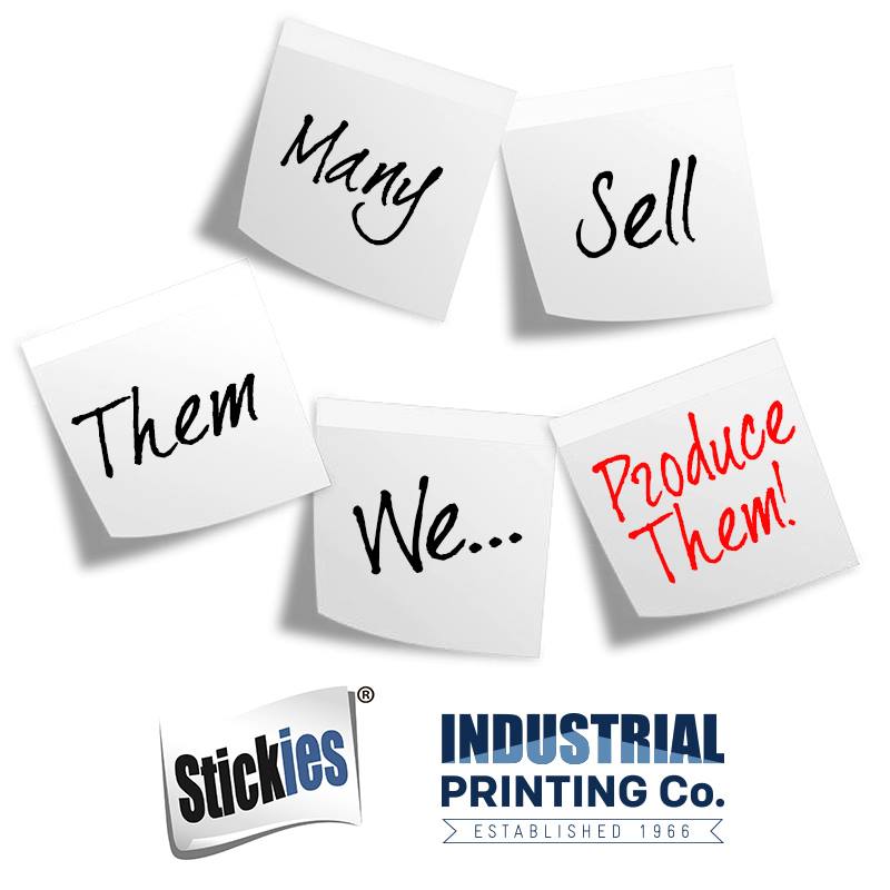Stickies® Stickies®