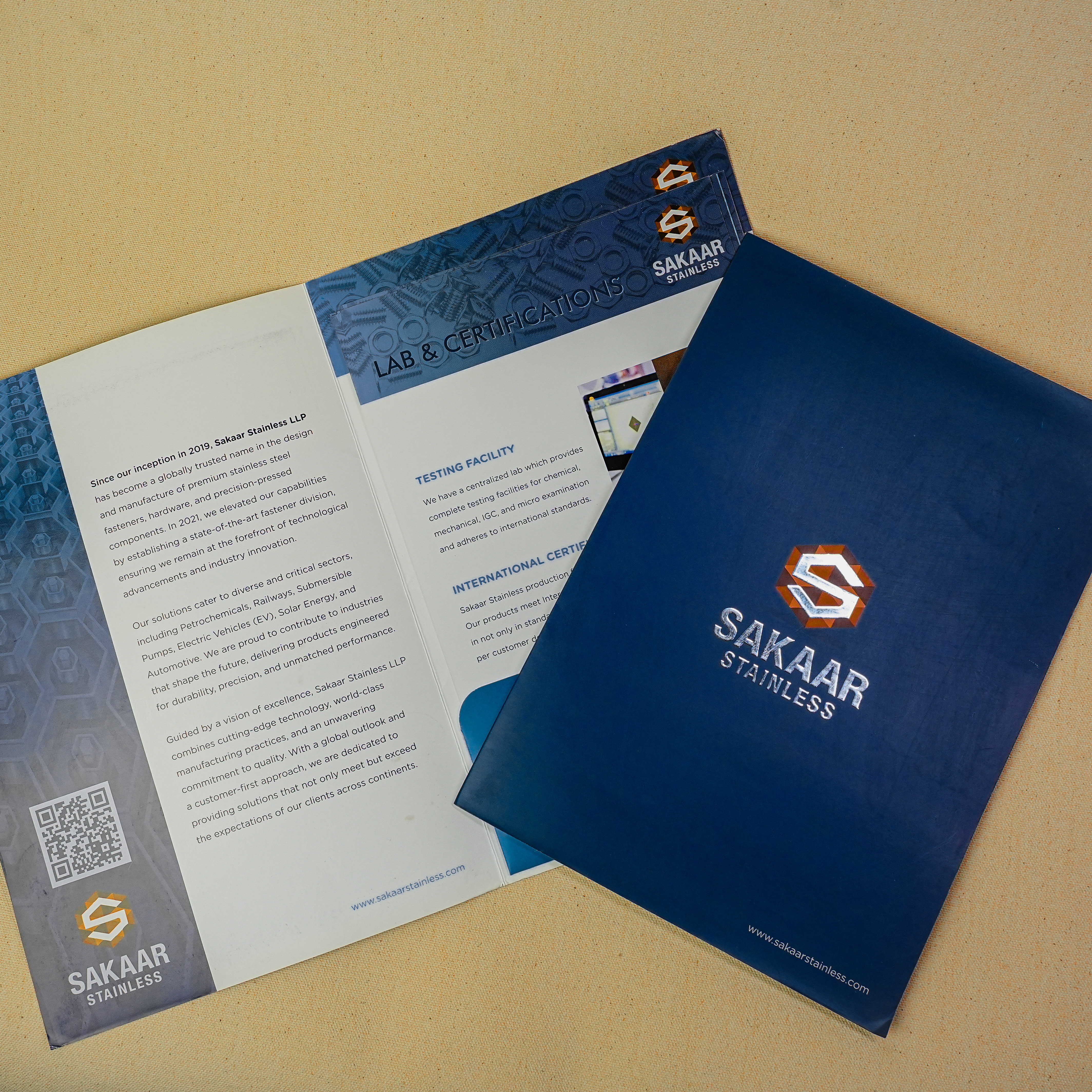 Explore Custom Presentation Files With Pocket Templates & Personalize ...