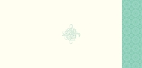 RDL_V003