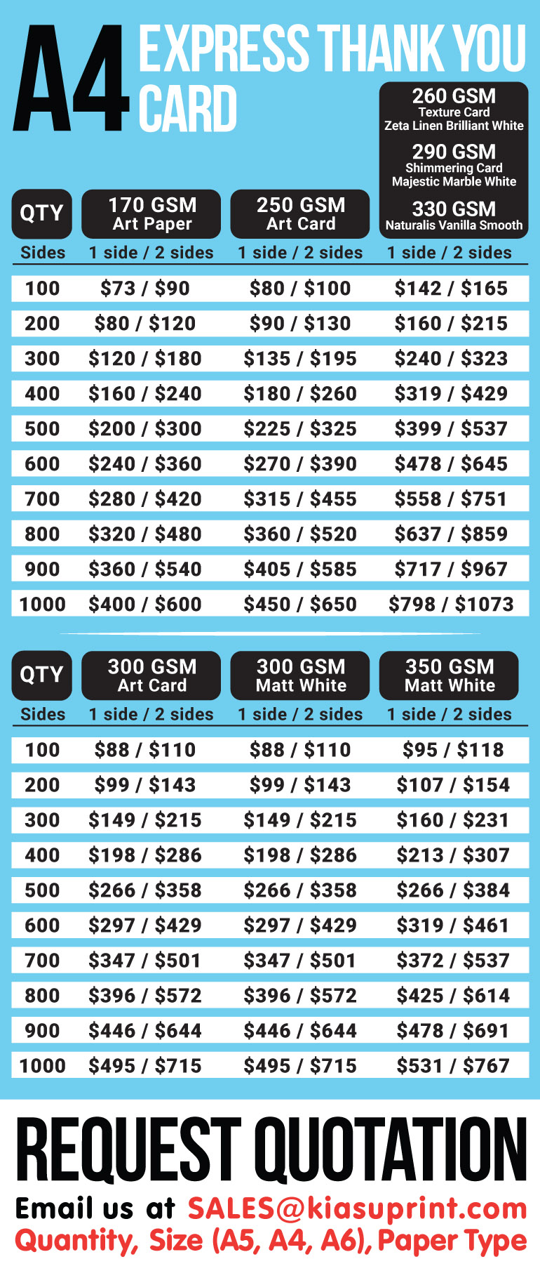 Free Thank You Cards Print Free Printable Black And White Thank You Card Paper Trail Design