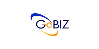 GeBIZ Registered Vendor — Singapore Government Procurement Portal
