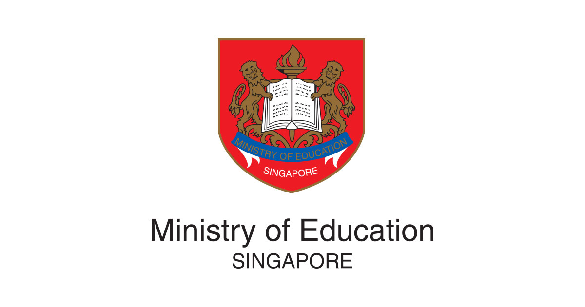 MOE logo