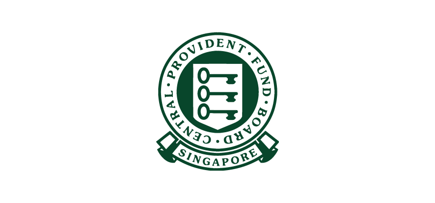 CPF logo