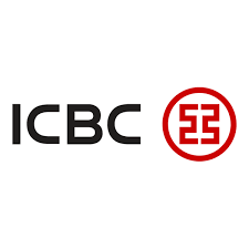 ICBC logo