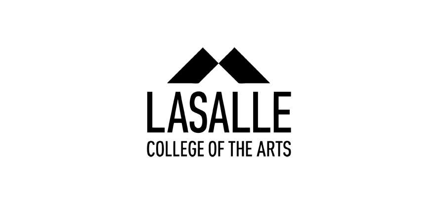 LASALLE logo
