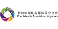 Member of Print and Media Association Singapore (PMA)