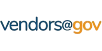Vendors@Gov Approved Supplier — Singapore Government