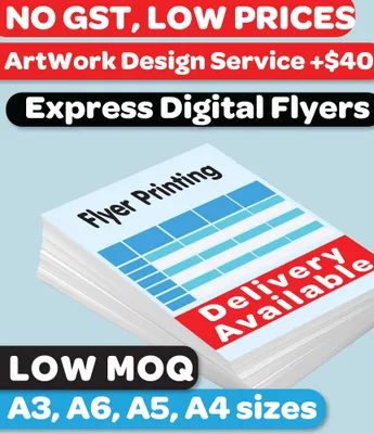 https://d3pyarv4eotqu4.cloudfront.net/kiasuprin/images/product/Express_Digital_Flyer.jpg