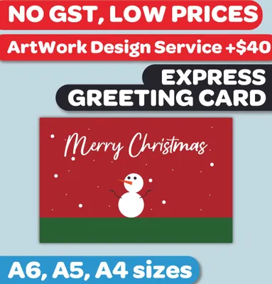 https://d3pyarv4eotqu4.cloudfront.net/kiasuprin/images/product/Express_Greeting_Card_Printing.jpg