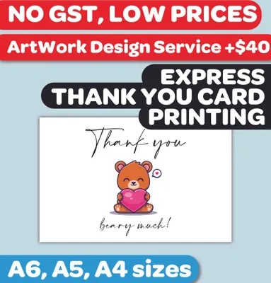 https://d3pyarv4eotqu4.cloudfront.net/kiasuprin/images/product/Express_Thank_You_Card_Printing.jpg