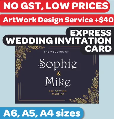 https://d3pyarv4eotqu4.cloudfront.net/kiasuprin/images/product/Express_Wedding_Invitation_Card_Printing_Cover_Image_10434801202402.jpg