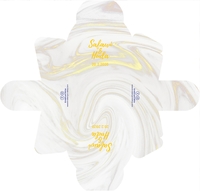 Handbag box - Marble 3